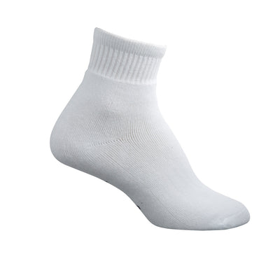 WHO Socks (3 pack)