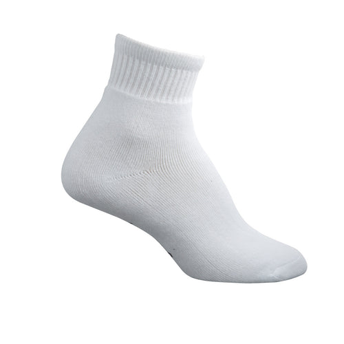 NLS Socks