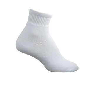 NLS Socks
