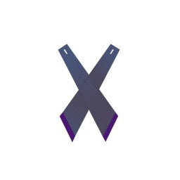 Nls Tie Girls Middle