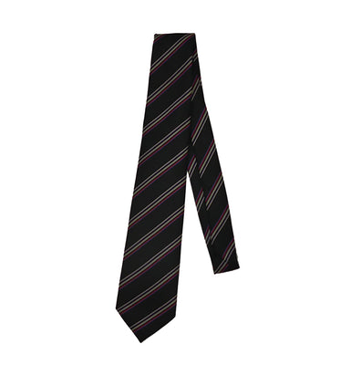 RMSC Tie