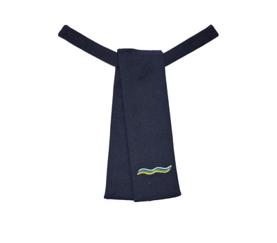 UTY Tie Girls Middle (Yr. 7-9)