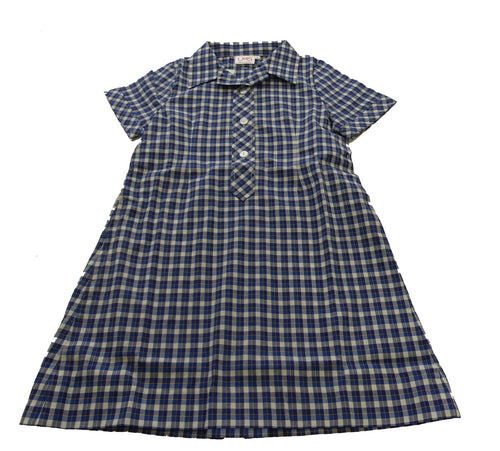 MWL Summer Dress