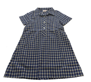 MWL Summer Dress