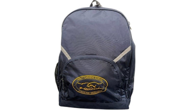 TGS School Bag