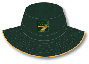 MS Bucket Hat