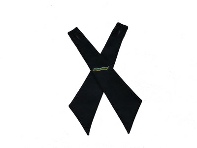 UTY Tie Girls Senior (Yr. 10-12)