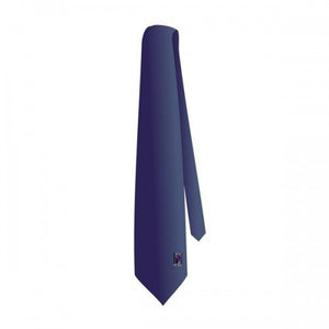 NLS Tie Boys Senior