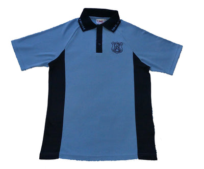 UHS Sports Polo