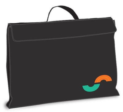 GSB Communication folder