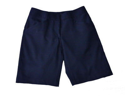 UHS Dress Shorts