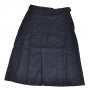 CAC Skirt Pleated (Yr 7-12)