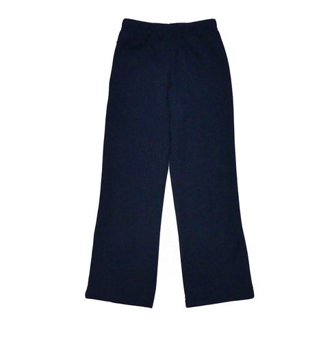 MWL Straight Leg Pant