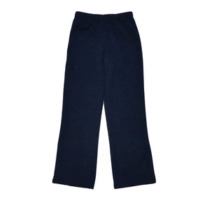 MWL Straight Leg Pant
