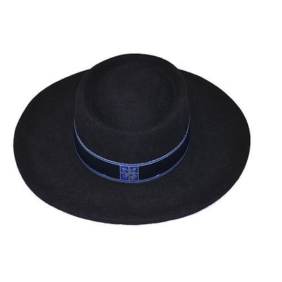 CAC Hat Secondary Formal Boys (Yr 7-12)