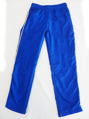 LOC Track Pants