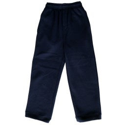 MWL Track Pants