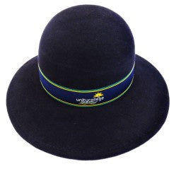 UTY Hat Girls Formal Middle/Senior (Yr7-12)