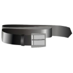 NLS Belt