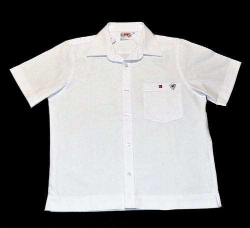 RMSC Shirt S/S