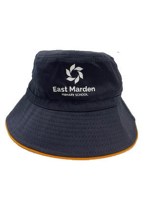 ESM Bucket Hat