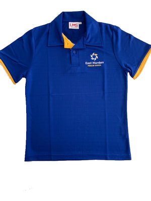 ESM Polo Short Sleeve
