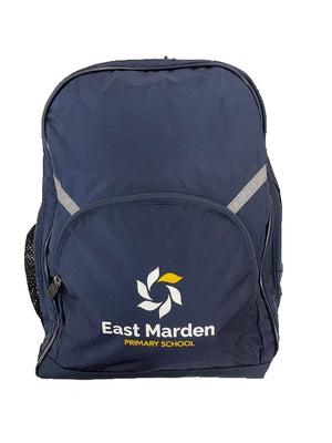 ESM School Bag