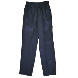 ESM Drill Pants Navy