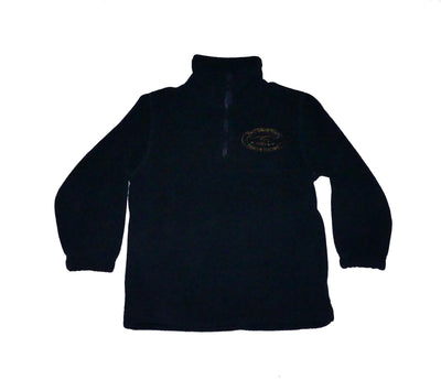 TGS Polar Fleece Jumper