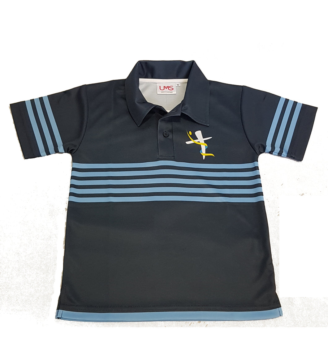 Sport Polo