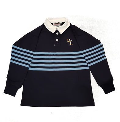 Rugby Top
