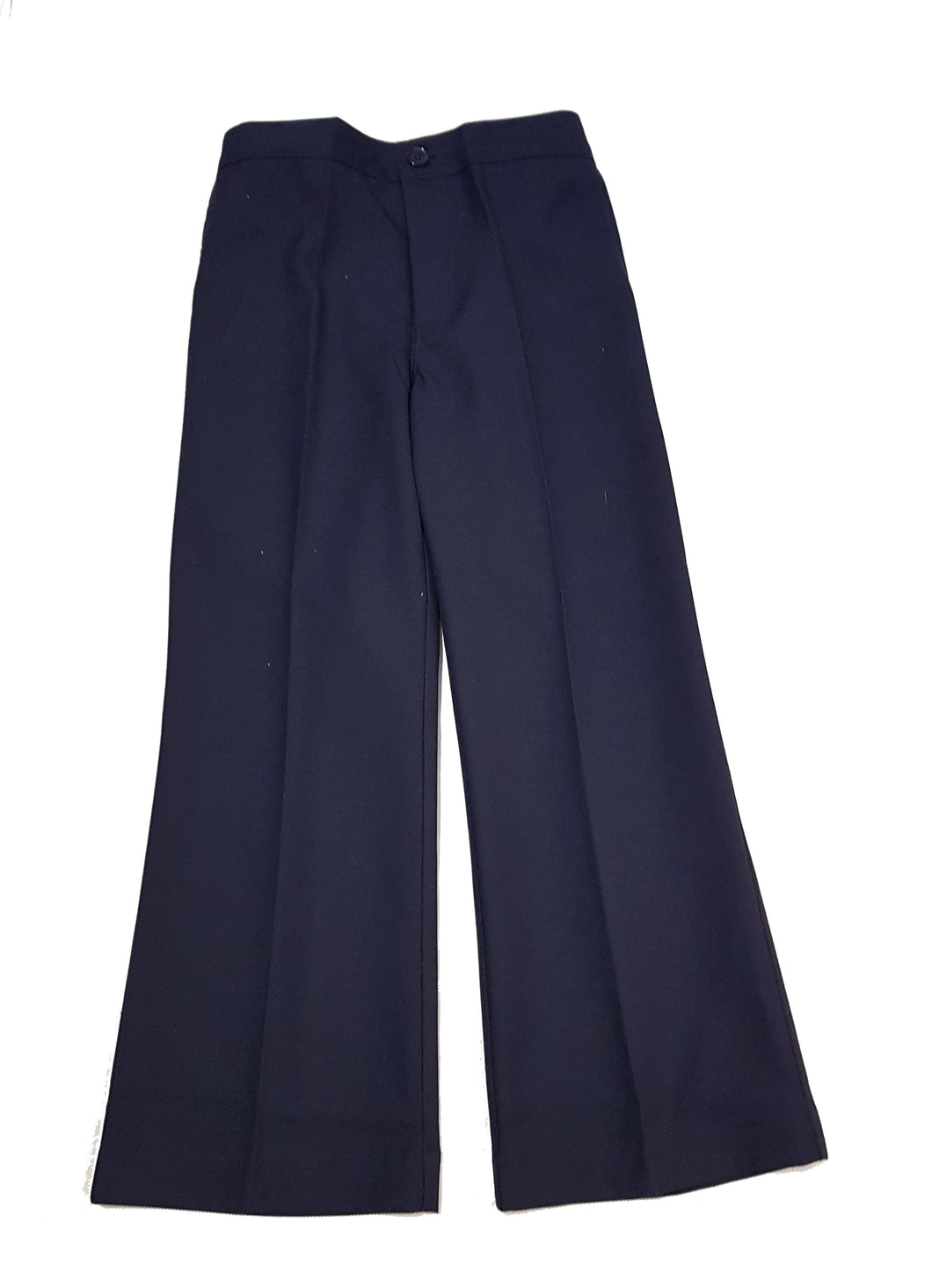 Girls Dress Pants Girls Dress Pants