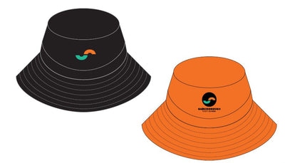 GSB Bucket Hat