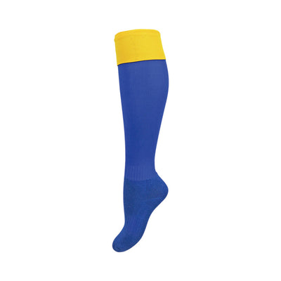 LOC Socks Hockey/Soccer