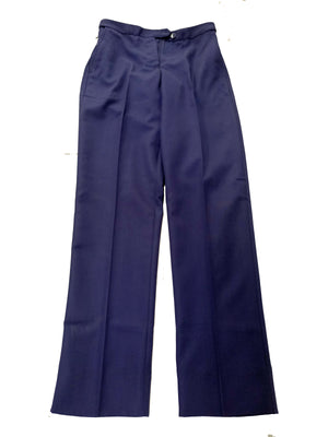 LOC Formal Pants