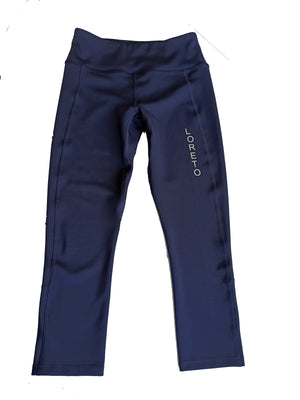 LOC Sports Leggings