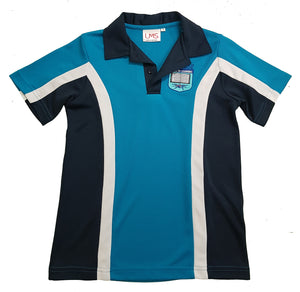 MIN Polo Shirt