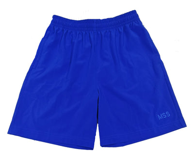 MSS Sport Shorts