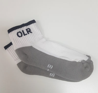OLC Socks