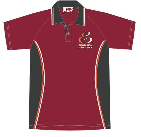 ESS Polo