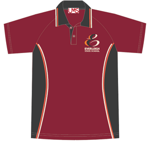 ESS Polo