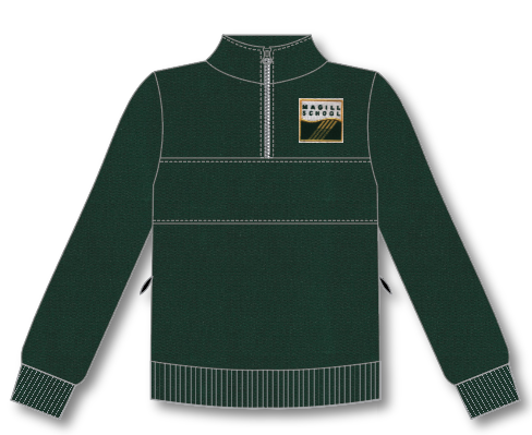 MS Jumper