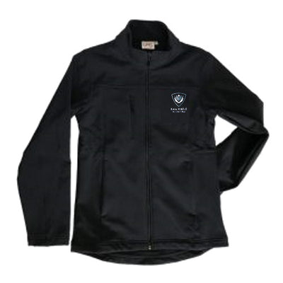 RMSC Bonded Jacket