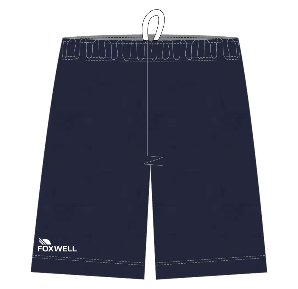 Sport Shorts Unisex