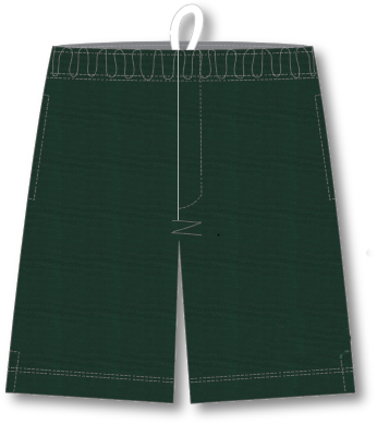 MS Shorts