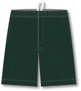 MS Shorts