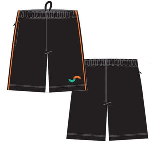 GSB Shorts