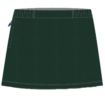 MS Skort