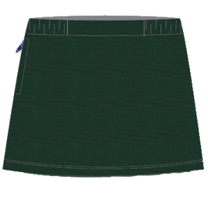 MS Skort