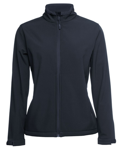 GAP Staff Jacket